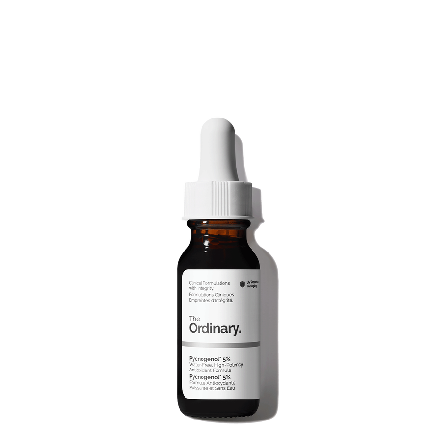 pycnogenol-5-q9 rdn-Pycnogenol-5pct-15ml.png