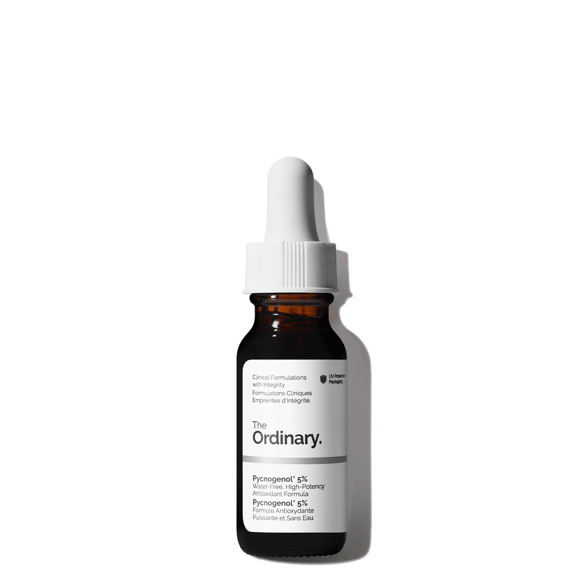 pycnogenol-5-q9 rdn-Pycnogenol-5pct-15ml.png