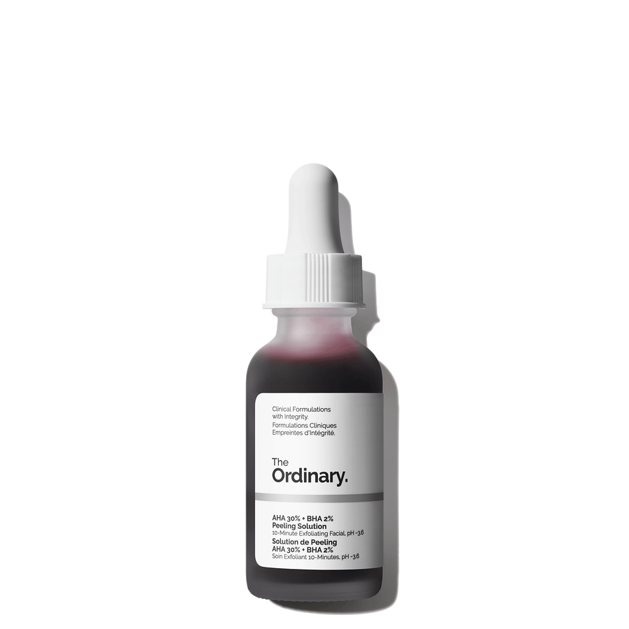 aha-30-bha-2-peeling-solution-c5 rdn-aha-30pct-bha-2pct-peeling-solution-30ml.png