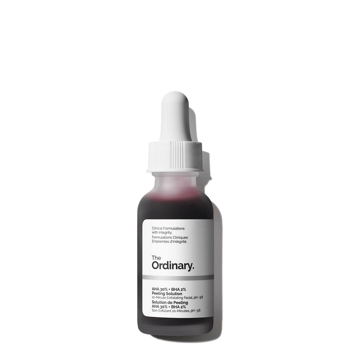 aha-30-bha-2-peeling-solution-c5 rdn-aha-30pct-bha-2pct-peeling-solution-30ml.png
