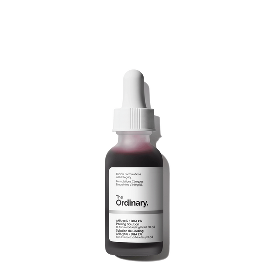 aha-30-bha-2-peeling-solution-c5 rdn-aha-30pct-bha-2pct-peeling-solution-30ml.png