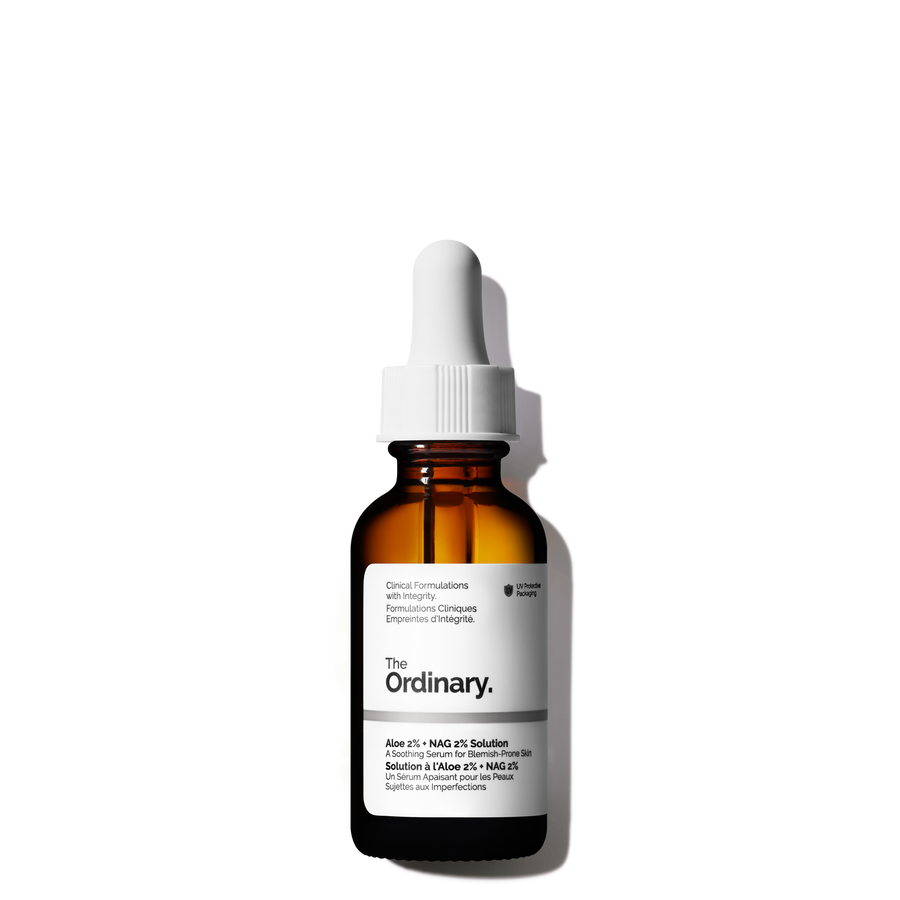 aloe-2-nag-2-solution-n3 rdn-aloe-2pct-nag-2pct-solution-30ml.png