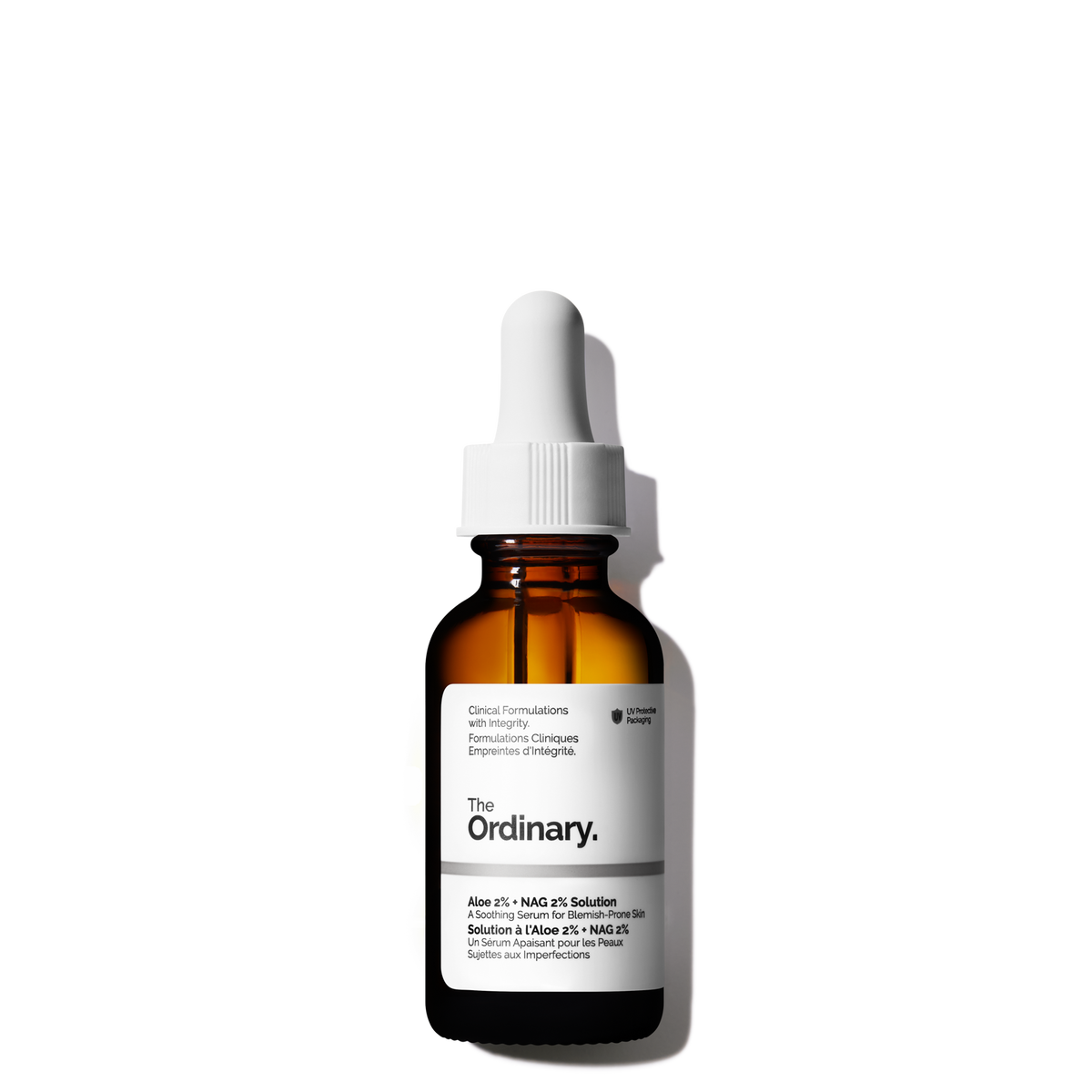 aloe-2-nag-2-solution-n3 rdn-aloe-2pct-nag-2pct-solution-30ml.png