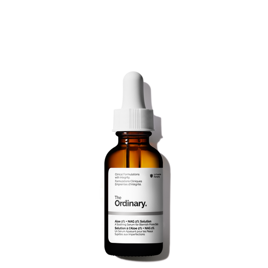 aloe-2-nag-2-solution-n3 rdn-aloe-2pct-nag-2pct-solution-30ml.png