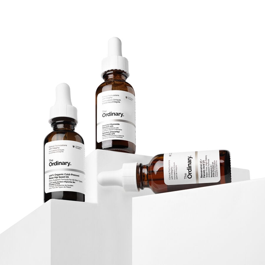 the-antioxidant-collection-d6 rdn-antioxidant-collection-lifestyle.jpg
