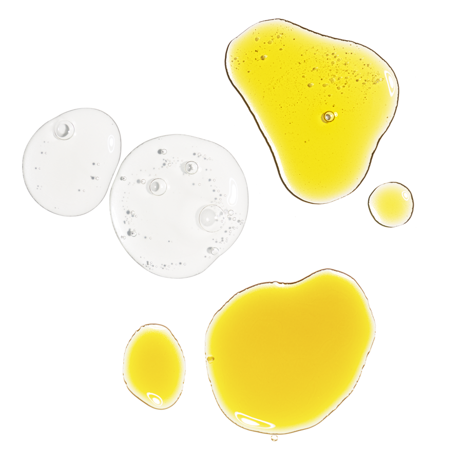 the-antioxidant-collection-d6 rdn-antioxidant-collection-swatch.png