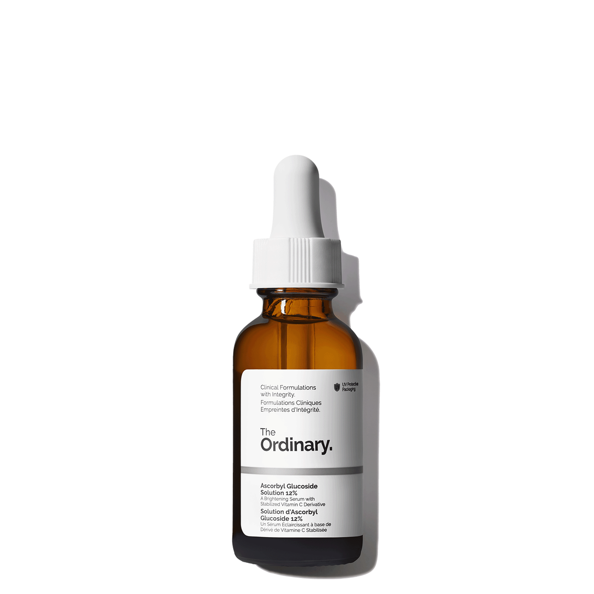ascorbyl-glucoside-solution-12-a3 rdn-ascorbyl-glucoside-solution-12pct-30ml.png