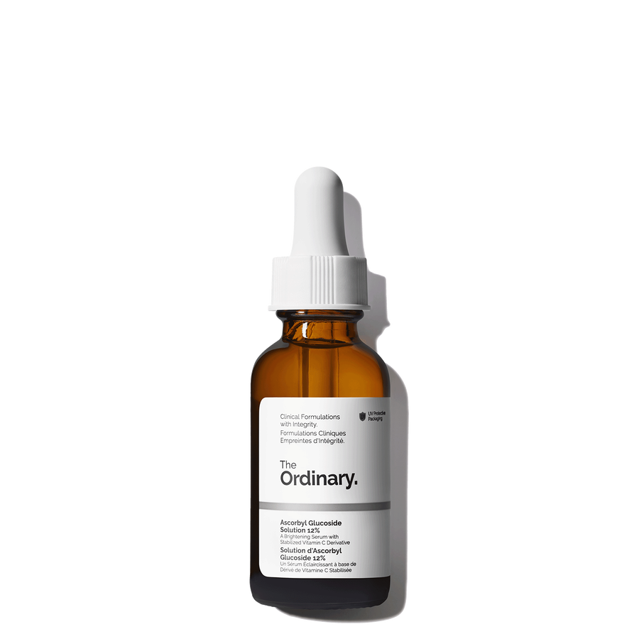 ascorbyl-glucoside-solution-12-a3 rdn-ascorbyl-glucoside-solution-12pct-30ml.png