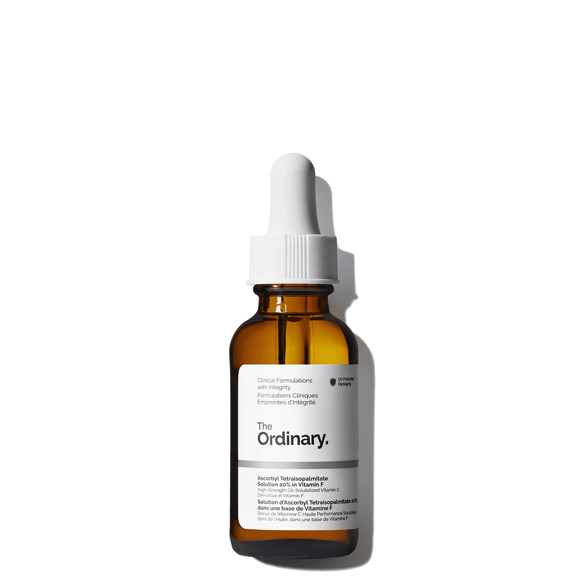 ascorbyl-tetraisopalmitate-solution-20-in-vitamin-f-y7 rdn-ascorbyl-tetraisopalmitate-solution-20pct-in-vitamin-f-30ml.png