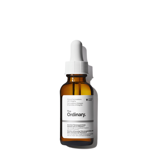 ascorbyl-tetraisopalmitate-solution-20-in-vitamin-f-y7 rdn-ascorbyl-tetraisopalmitate-solution-20pct-in-vitamin-f-30ml.png