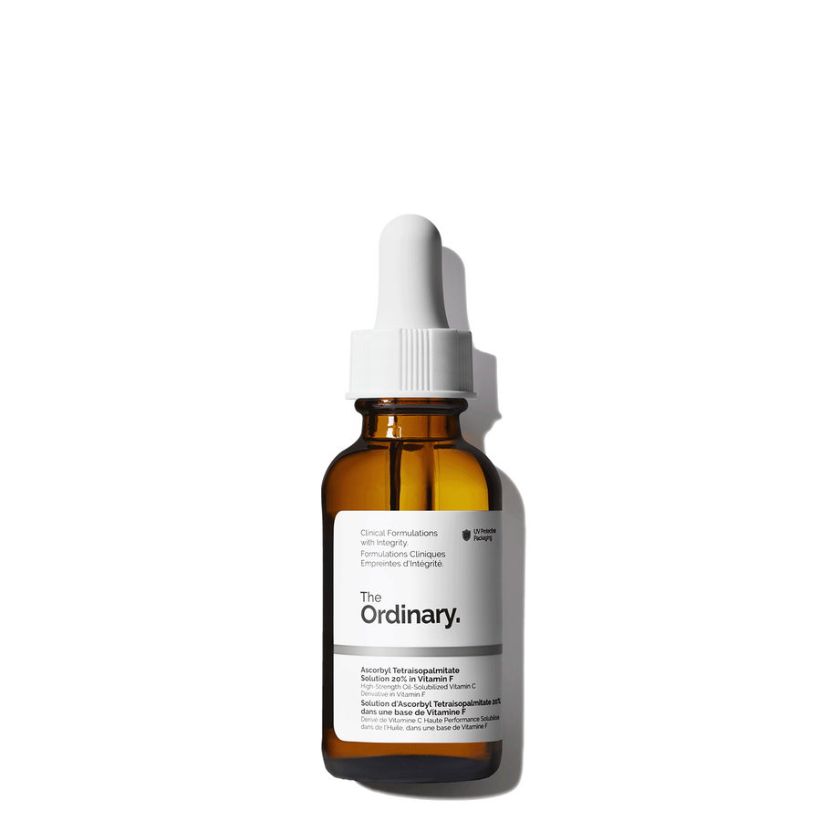 ascorbyl-tetraisopalmitate-solution-20-in-vitamin-f-y7 rdn-ascorbyl-tetraisopalmitate-solution-20pct-in-vitamin-f-30ml.png