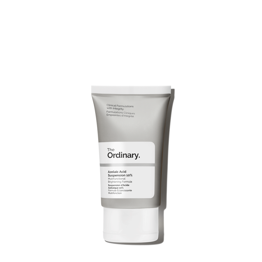 azelaic-acid-suspension-10-x2 rdn-azelaic-acid-suspension-10pct-30ml.png