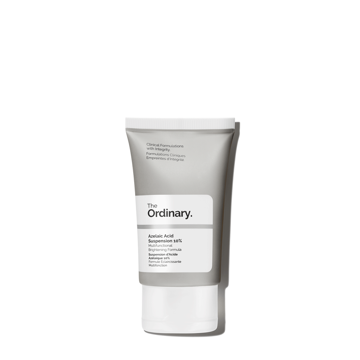 azelaic-acid-suspension-10-x2 rdn-azelaic-acid-suspension-10pct-30ml.png