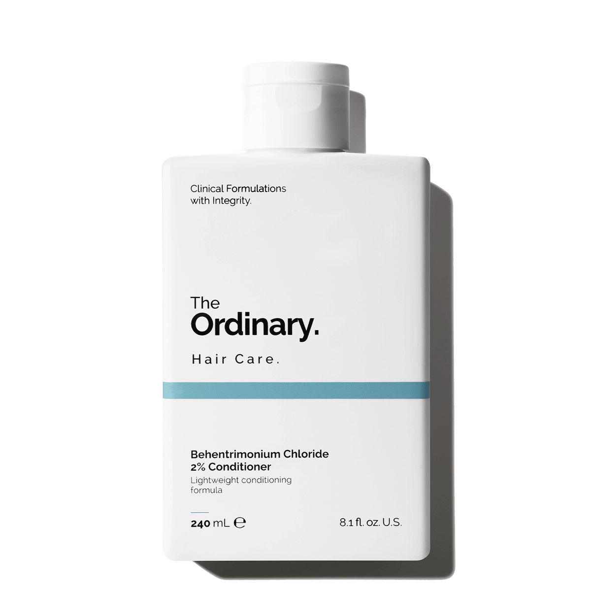 behentrimonium-chloride-2-conditioner-n9 rdn-behentrimonium-chloride-2pct-conditioner-240ml.png