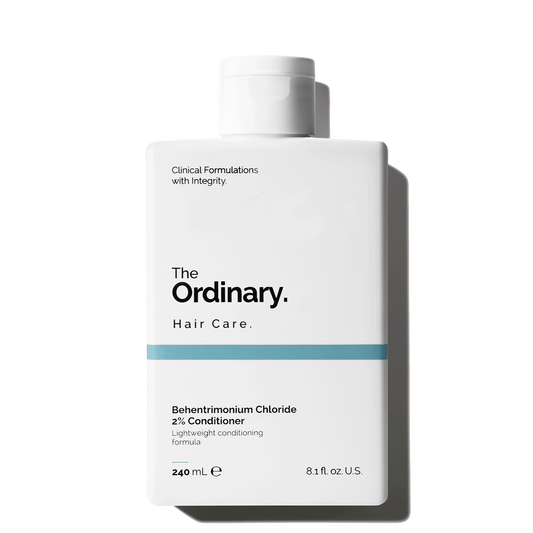 behentrimonium-chloride-2-conditioner-n9 rdn-behentrimonium-chloride-2pct-conditioner-240ml.png