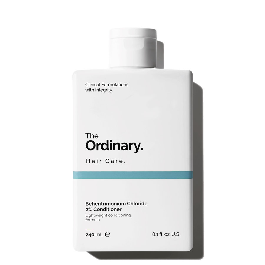 behentrimonium-chloride-2-conditioner-n9 rdn-behentrimonium-chloride-2pct-conditioner-240ml.png