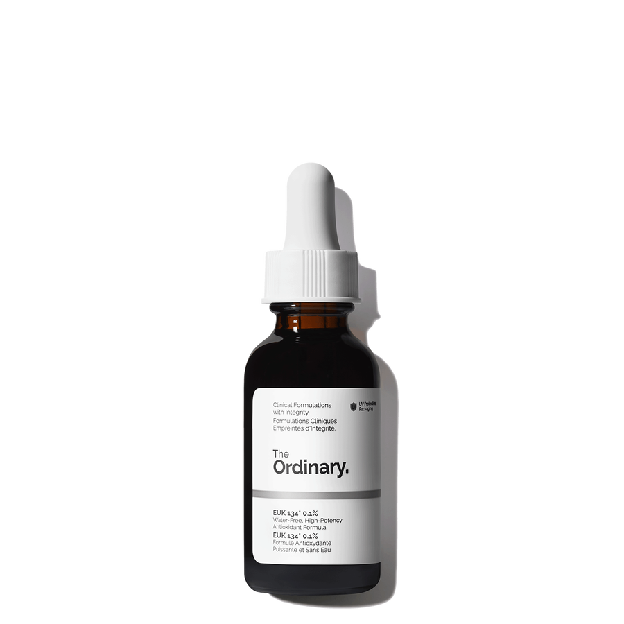 euk-134-0-1-n6 rdn-euk-134-0-1pct-30ml.png