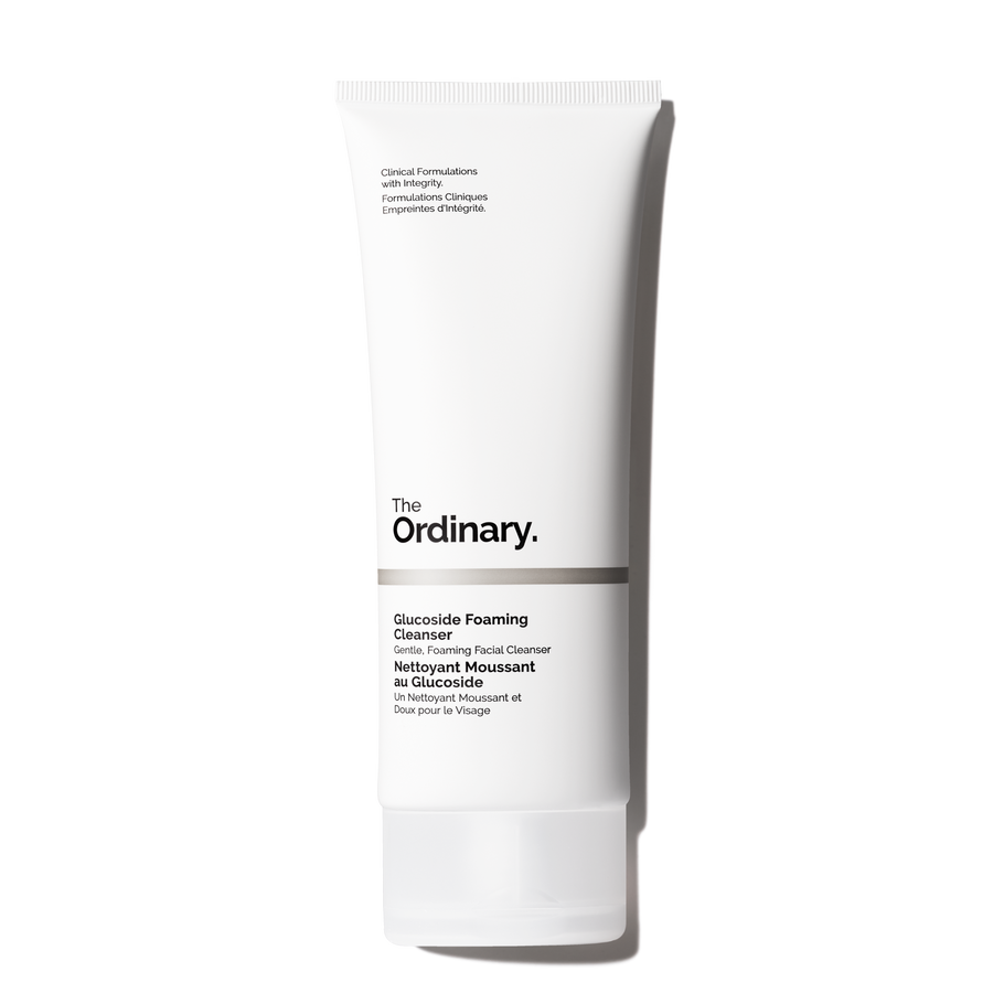glucoside-foaming-cleanser-a4 rdn-glucoside-foaming-cleanser-150ml.png