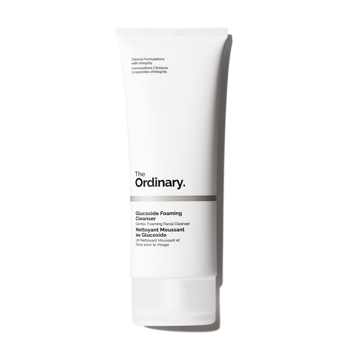 glucoside-foaming-cleanser-a4 rdn-glucoside-foaming-cleanser-150ml.png