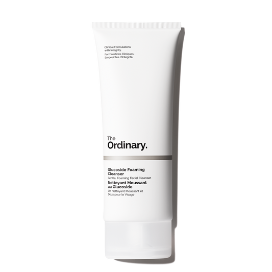 glucoside-foaming-cleanser-a4 rdn-glucoside-foaming-cleanser-150ml.png