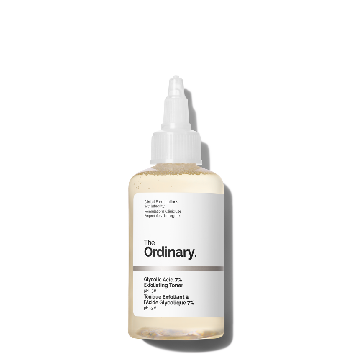 glycolic-acid-7-exfoliating-toner-p6 rdn-glycolic-acid-7pct-exfoliating-toner-100ml.png