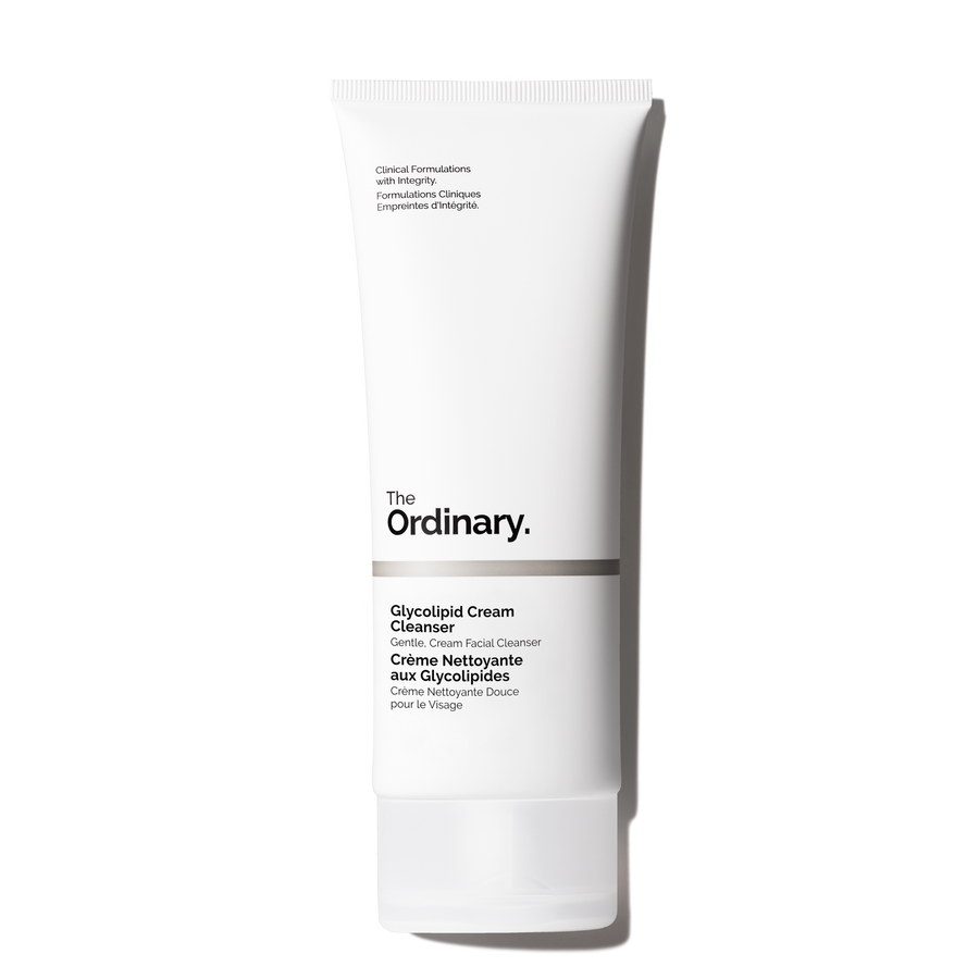 glycolipid-cream-cleanser-r1 rdn-glycolipid-cream-cleanser-150ml.png
