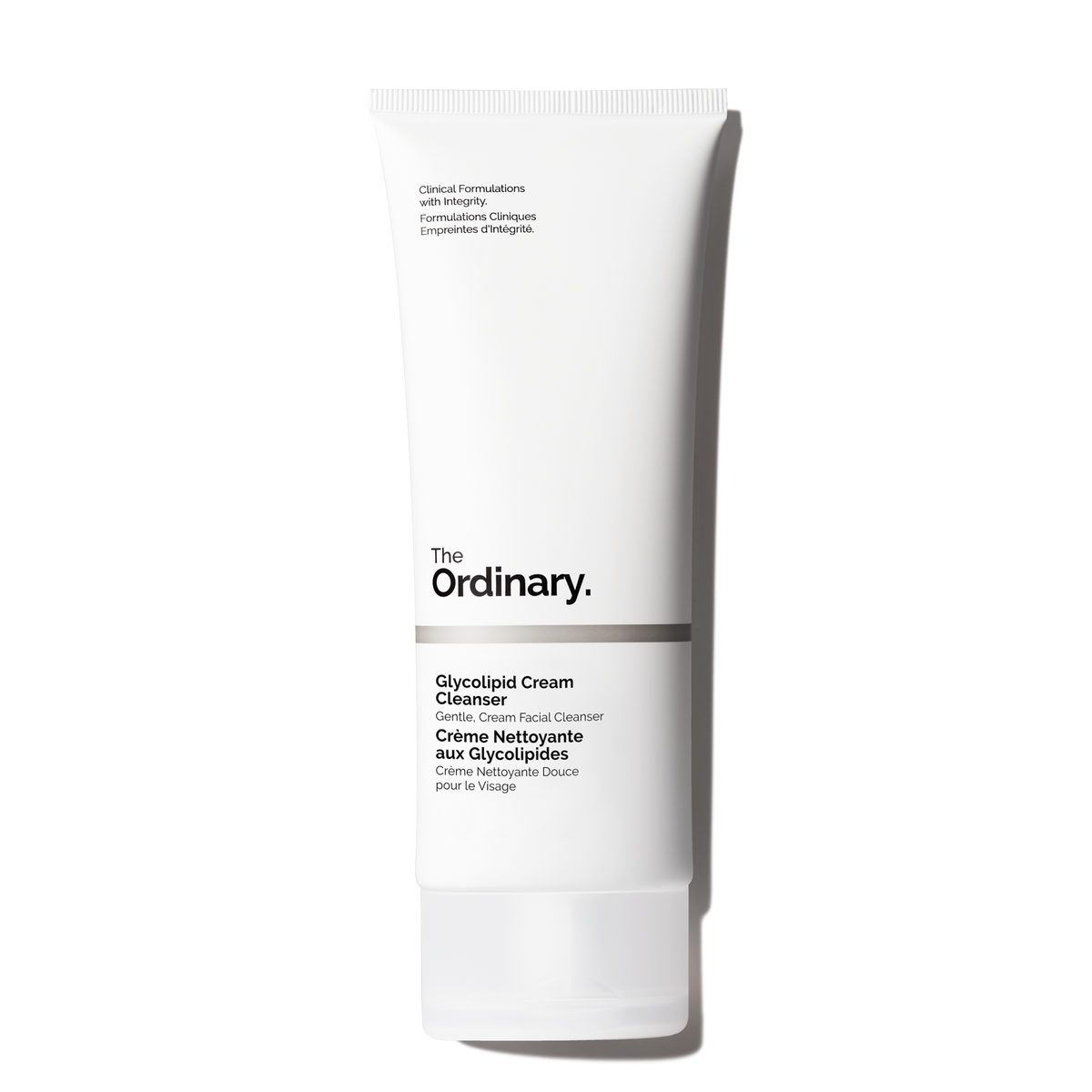 glycolipid-cream-cleanser-r1 rdn-glycolipid-cream-cleanser-150ml.png