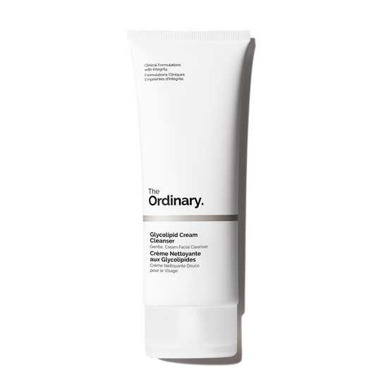 glycolipid-cream-cleanser-r1 rdn-glycolipid-cream-cleanser-150ml.png