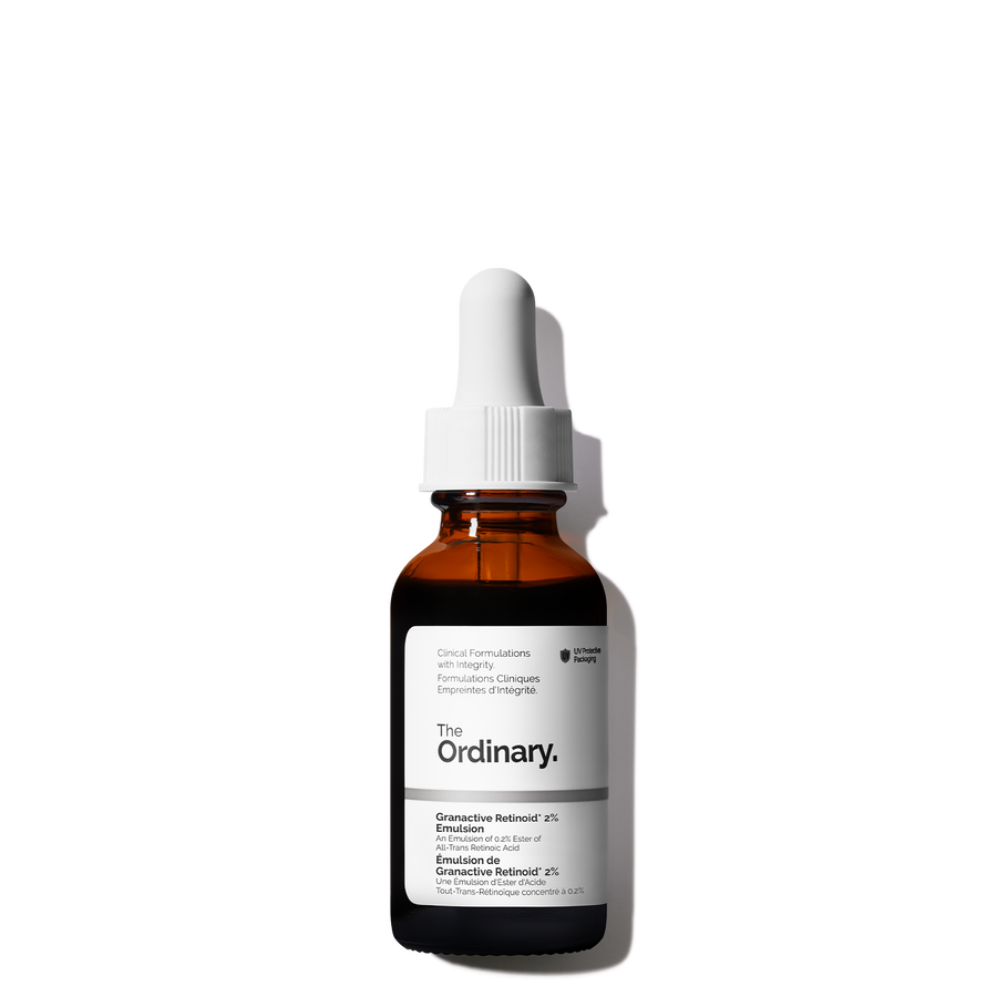 granactive-retinoid-2-emulsion-l5 rdn-granactive-retinoid-2pct-emulsion-30ml.png