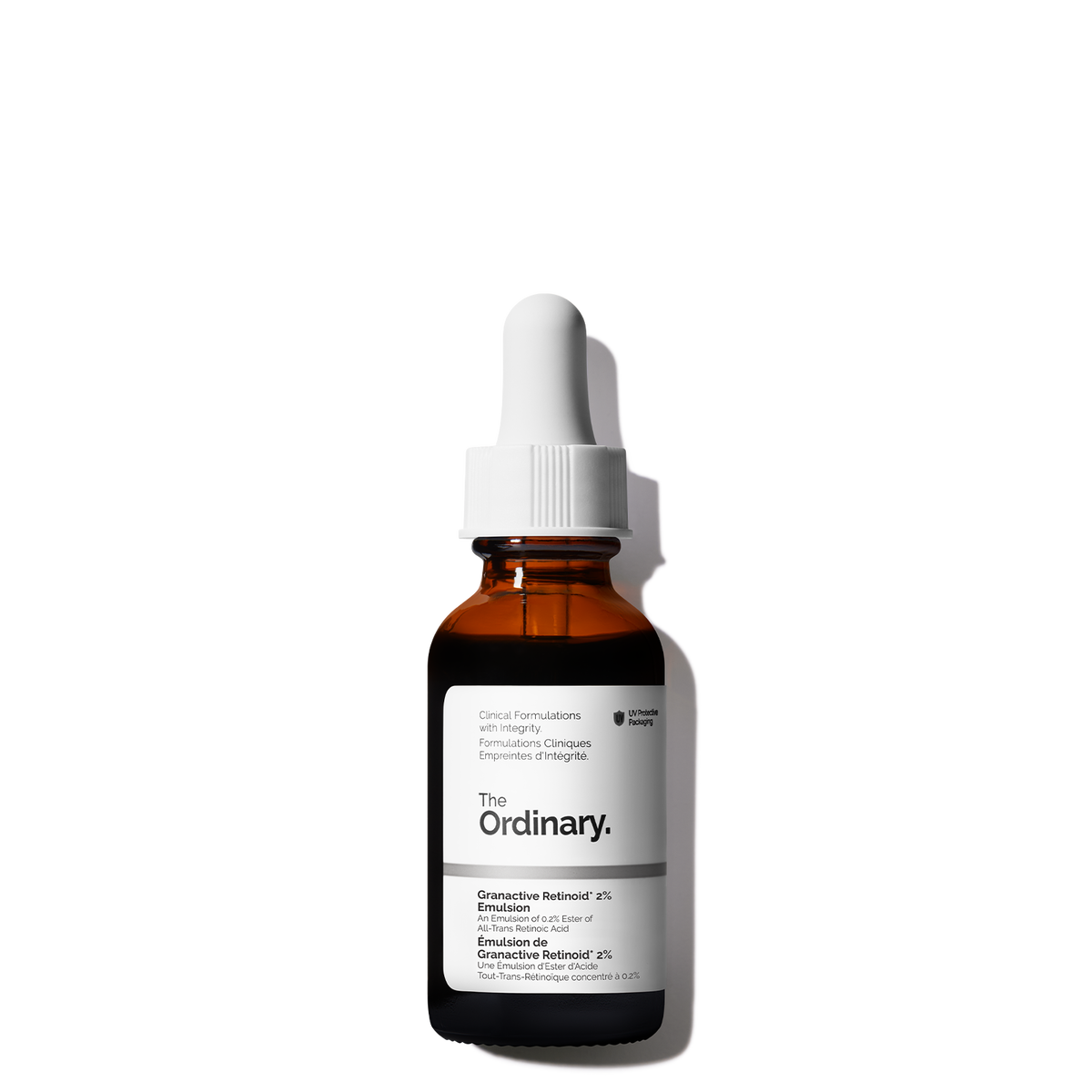 granactive-retinoid-2-emulsion-l5 rdn-granactive-retinoid-2pct-emulsion-30ml.png
