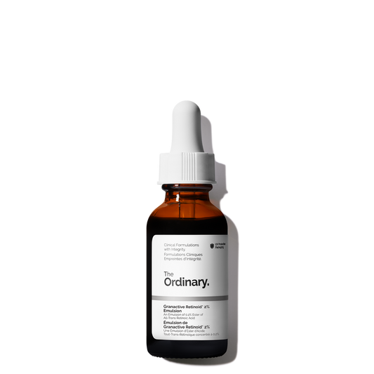 granactive-retinoid-2-emulsion-l5 rdn-granactive-retinoid-2pct-emulsion-30ml.png