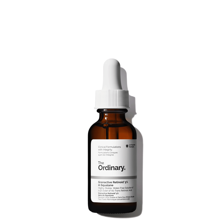 granactive-retinoid-5-in-squalane-o3 rdn-granactive-retinoid-5pct-in-squalane-30ml.png