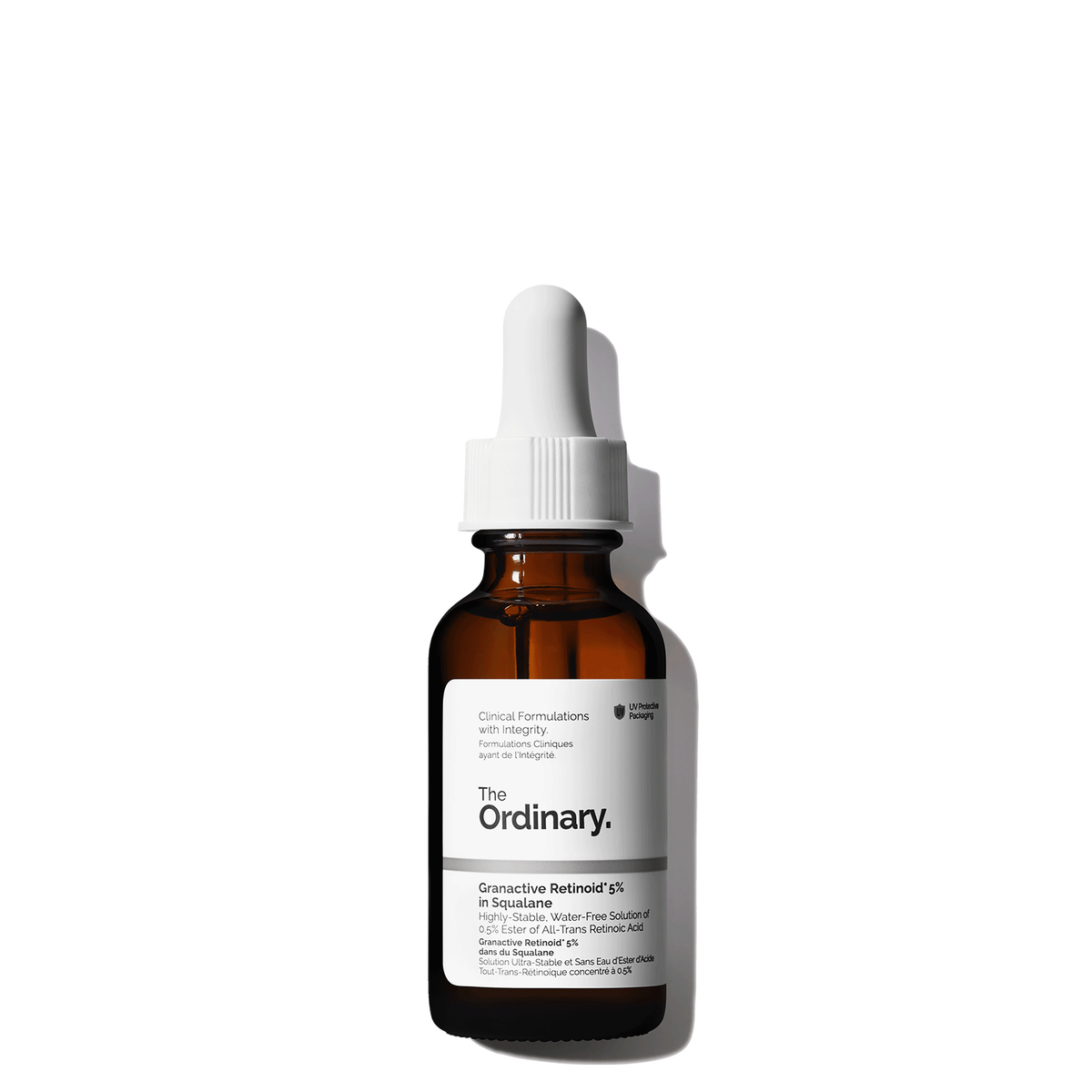 granactive-retinoid-5-in-squalane-o3 rdn-granactive-retinoid-5pct-in-squalane-30ml.png