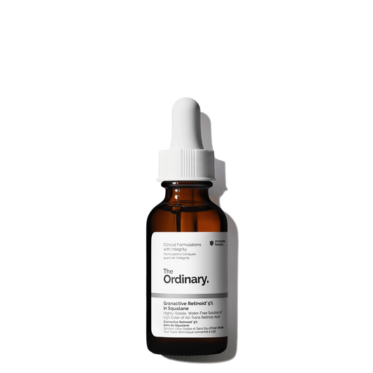 granactive-retinoid-5-in-squalane-o3 rdn-granactive-retinoid-5pct-in-squalane-30ml.png