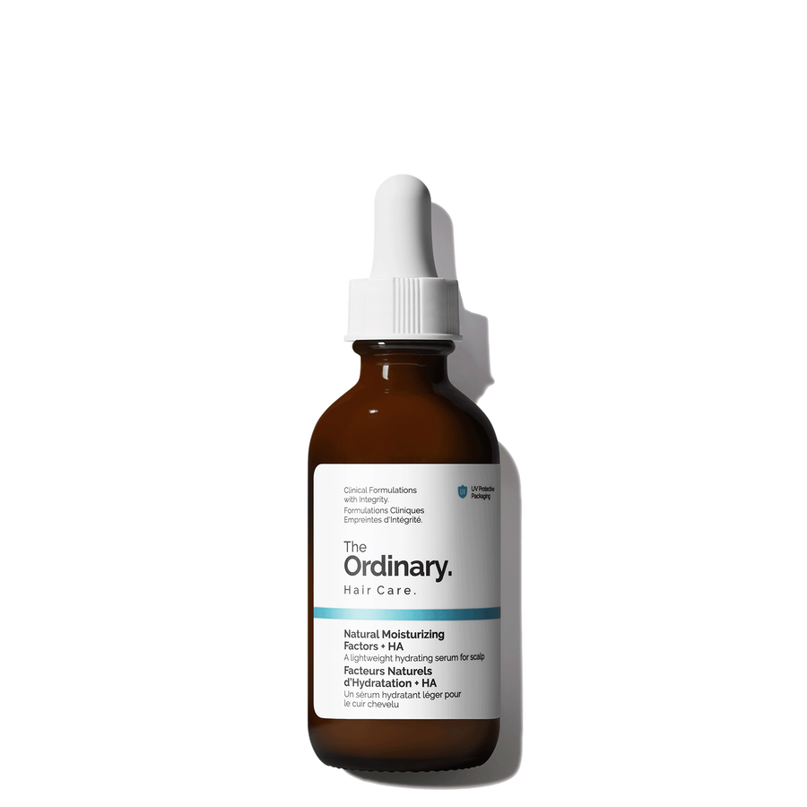 natural-moisturizing-factors-ha-for-scalp-d9 rdn-hair-care-natural-moisturizing-factors-ha-60ml.png