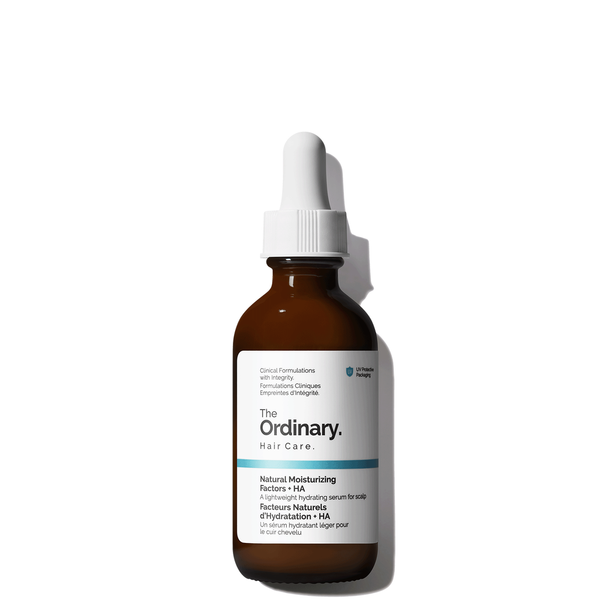 natural-moisturizing-factors-ha-for-scalp-d9 rdn-hair-care-natural-moisturizing-factors-ha-60ml.png