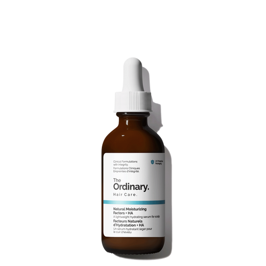 natural-moisturizing-factors-ha-for-scalp-d9 rdn-hair-care-natural-moisturizing-factors-ha-60ml.png