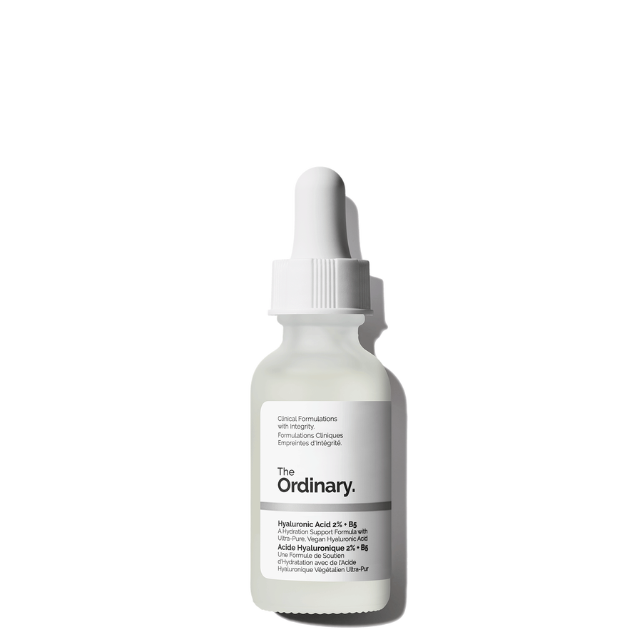 hyaluronic-acid-2-b5-original-formulation-h9 rdn-hyaluronic-acid-2pct-b5-30ml.png