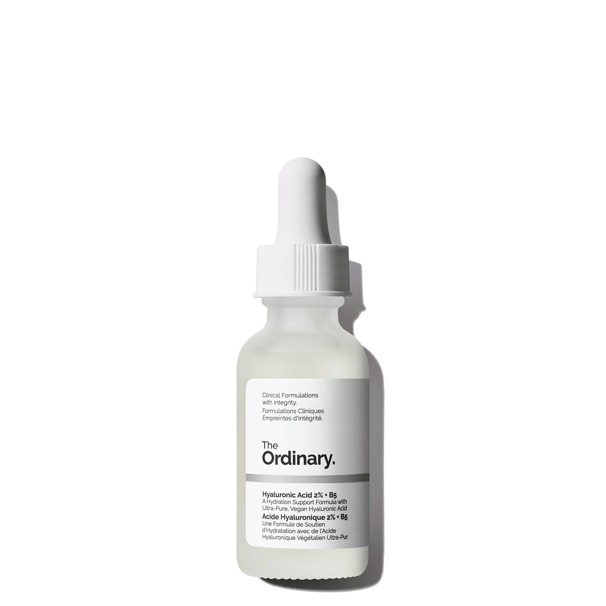 hyaluronic-acid-2-b5-original-formulation-h9 rdn-hyaluronic-acid-2pct-b5-30ml.png