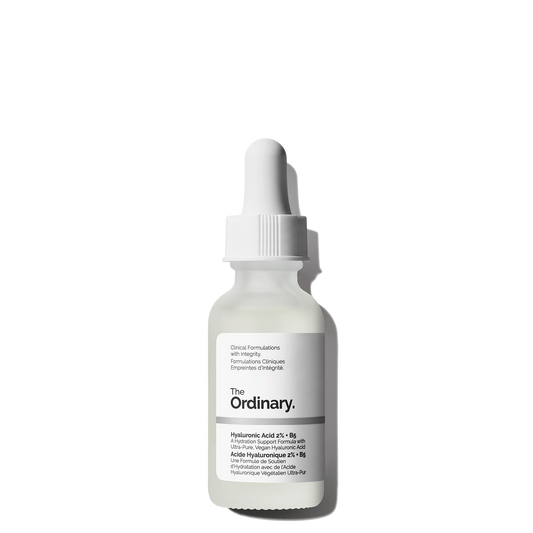 hyaluronic-acid-2-b5-original-formulation-h9 rdn-hyaluronic-acid-2pct-b5-30ml.png