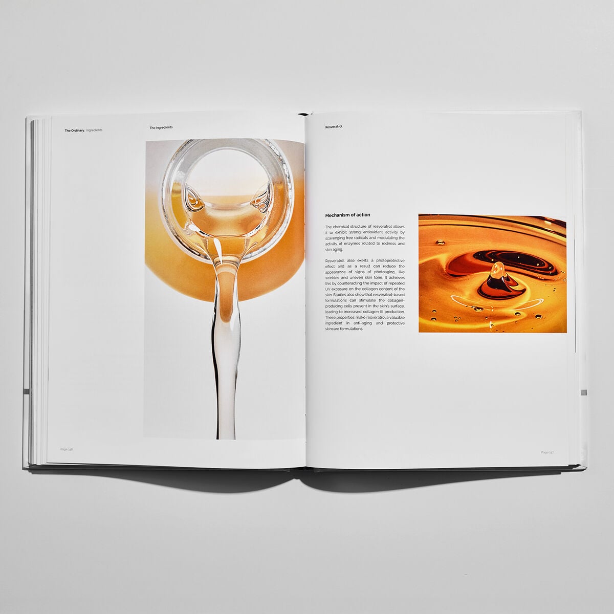 ingredients-w2 rdn-ingredients-book-03.jpg