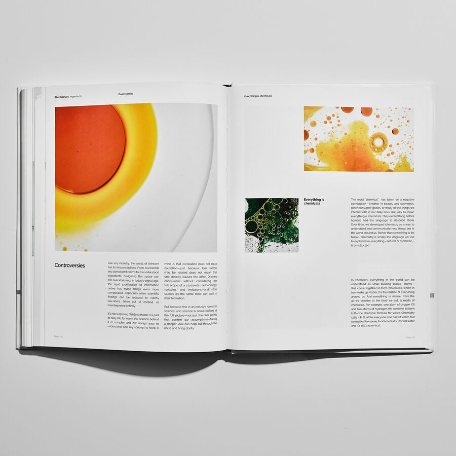 ingredients-w2 rdn-ingredients-book-04.jpg