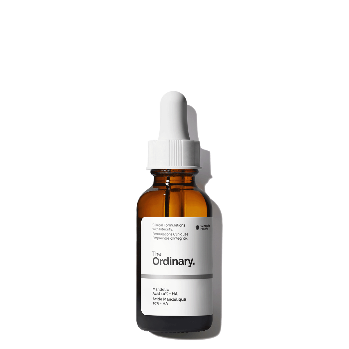 mandelic-acid-10-ha-y4 rdn-mandelic10+ha-bottle-30ml.png