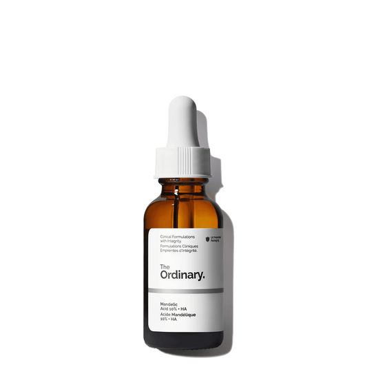 mandelic-acid-10-ha-y4 rdn-mandelic10+ha-bottle-30ml.png