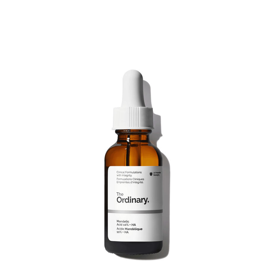 mandelic-acid-10-ha-y4 rdn-mandelic10+ha-bottle-30ml.png