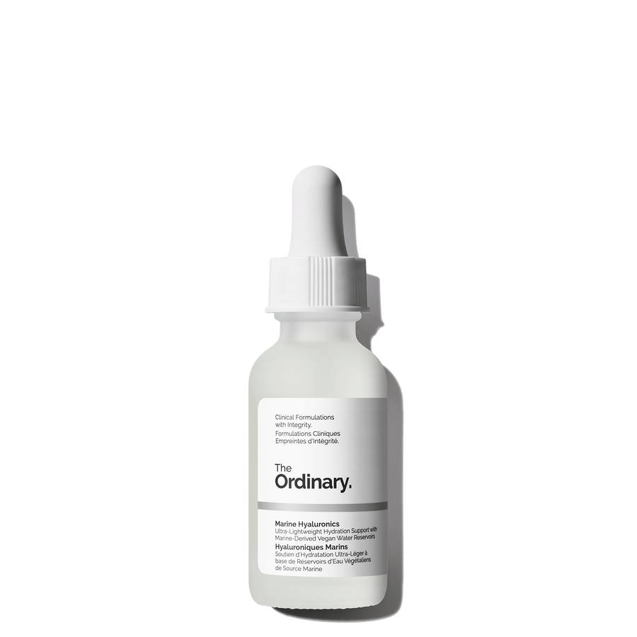 marine-hyaluronics-j8 rdn-marine-hyaluronics-30ml.png