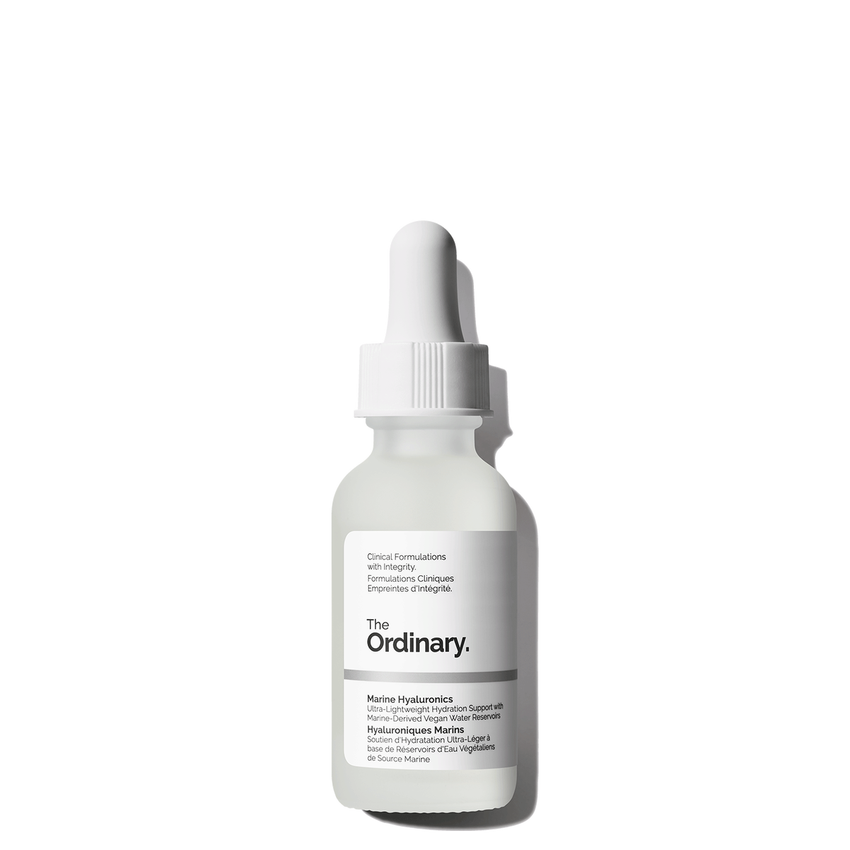 marine-hyaluronics-j8 rdn-marine-hyaluronics-30ml.png