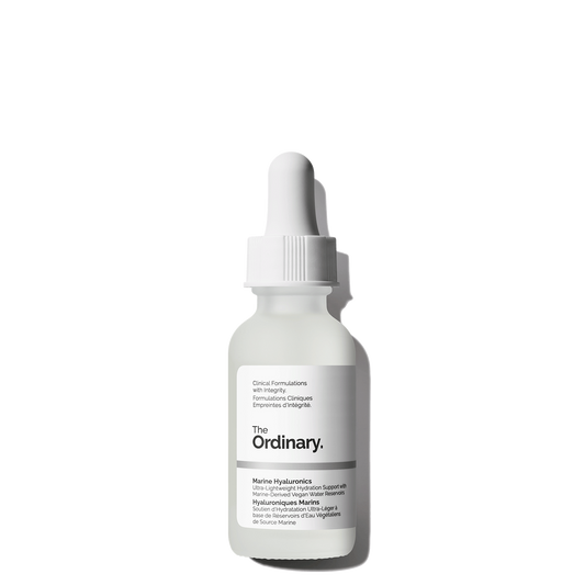 marine-hyaluronics-j8 rdn-marine-hyaluronics-30ml.png