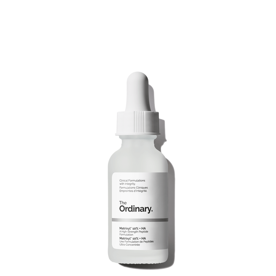 matrixyl-10-ha-e3 rdn-matrixyl-10pct-ha-30ml.png