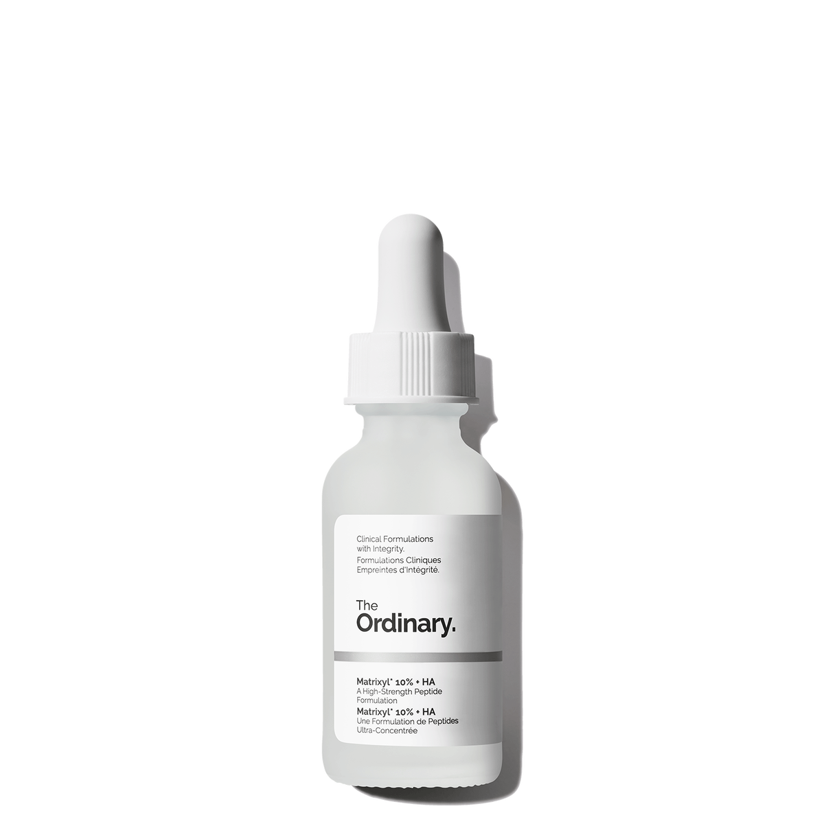 matrixyl-10-ha-e3 rdn-matrixyl-10pct-ha-30ml.png